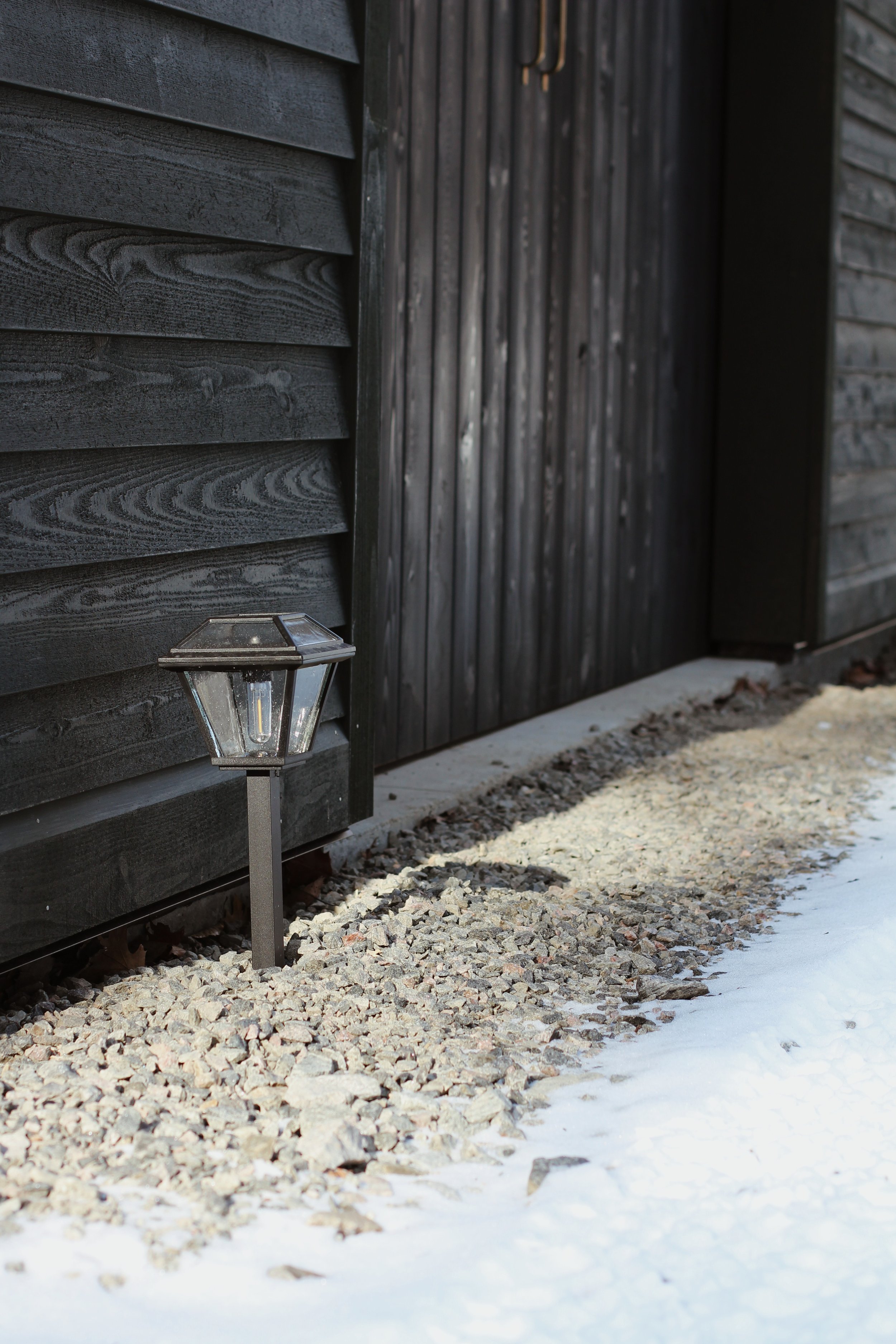 Steep Hill Garage - 5 of 9-VSCO.jpeg