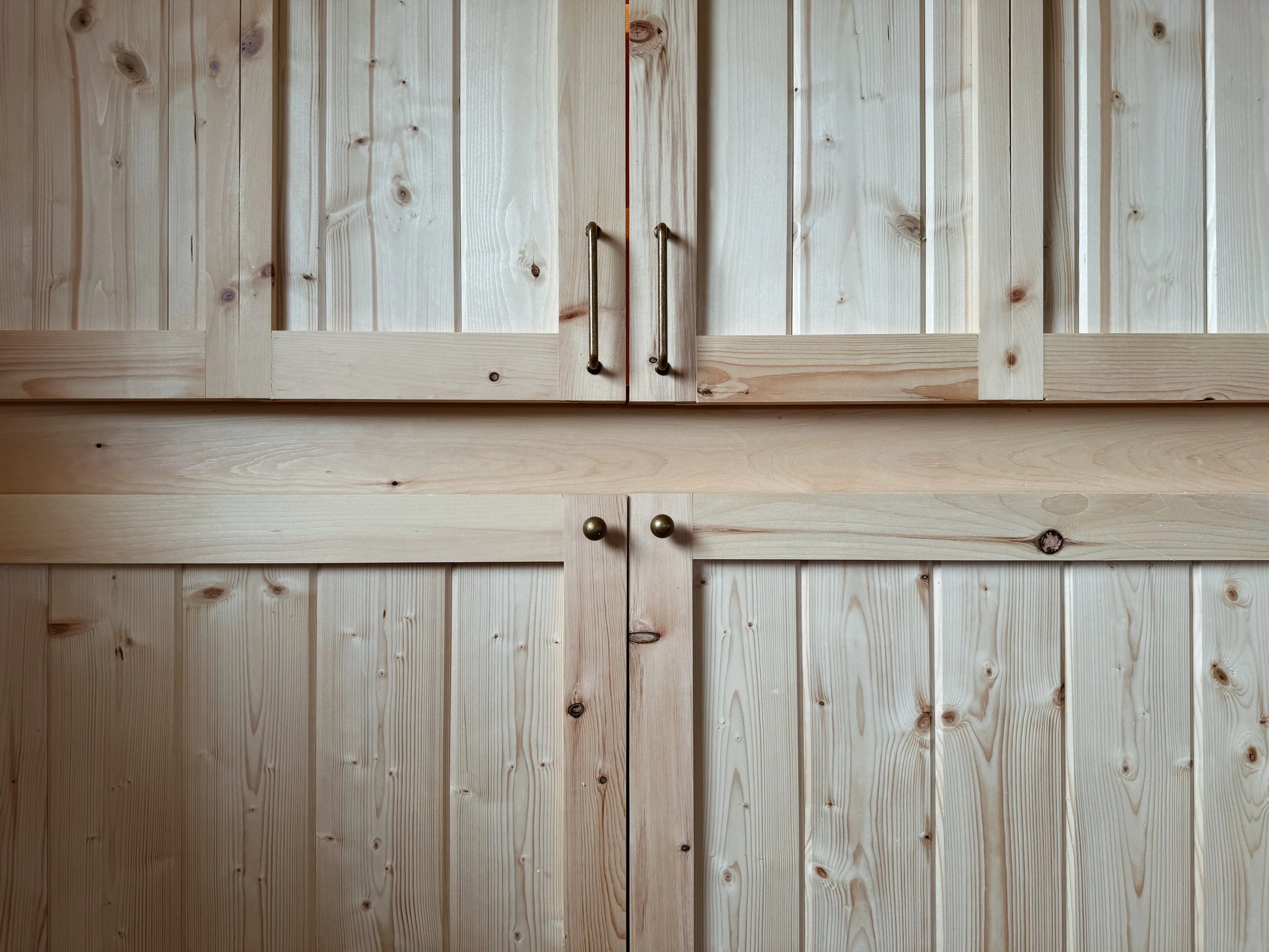 RuhlBuilds_Boathouse_Renewal_Cabinetry10 of 15-VSCO.jpeg