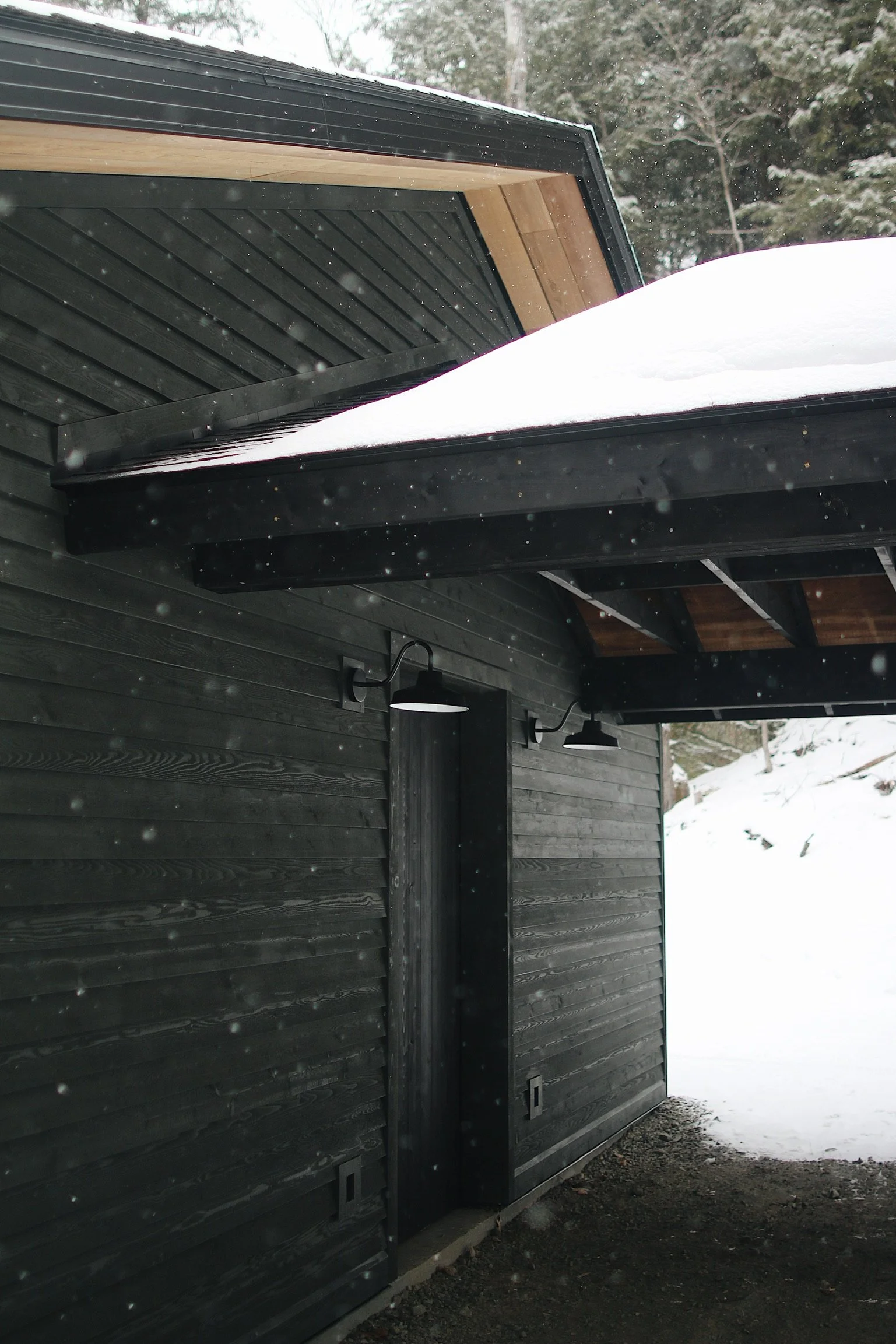 RUHL BUILDS PORTFOLIO - 1 of 7.jpeg