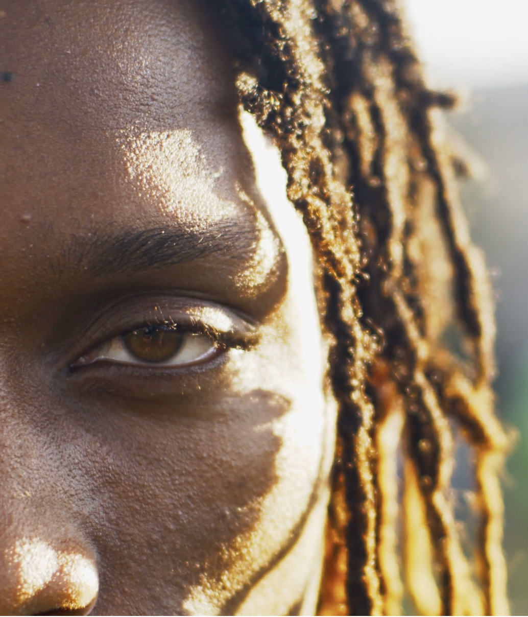 Screenshot 2025-01-12 at 11.45.33 AM.png