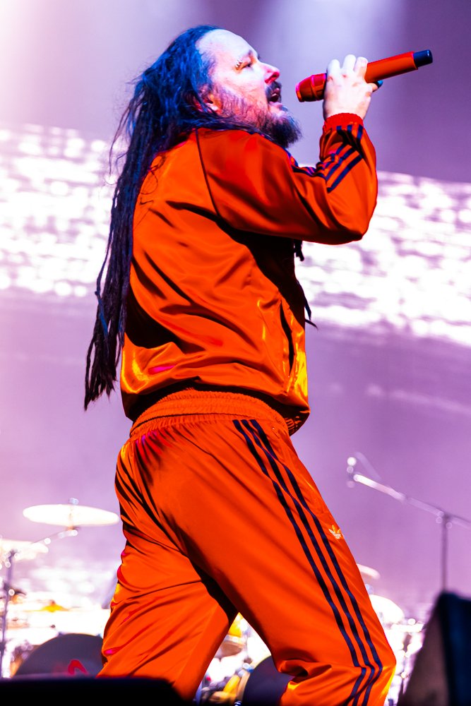 0T1A6615.jpg