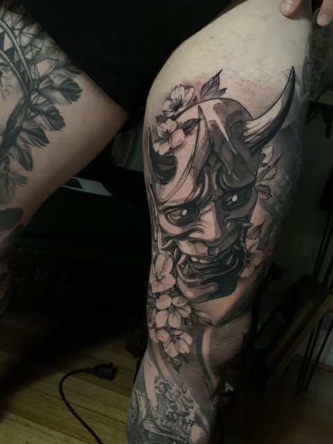 image6 (1).jpeg