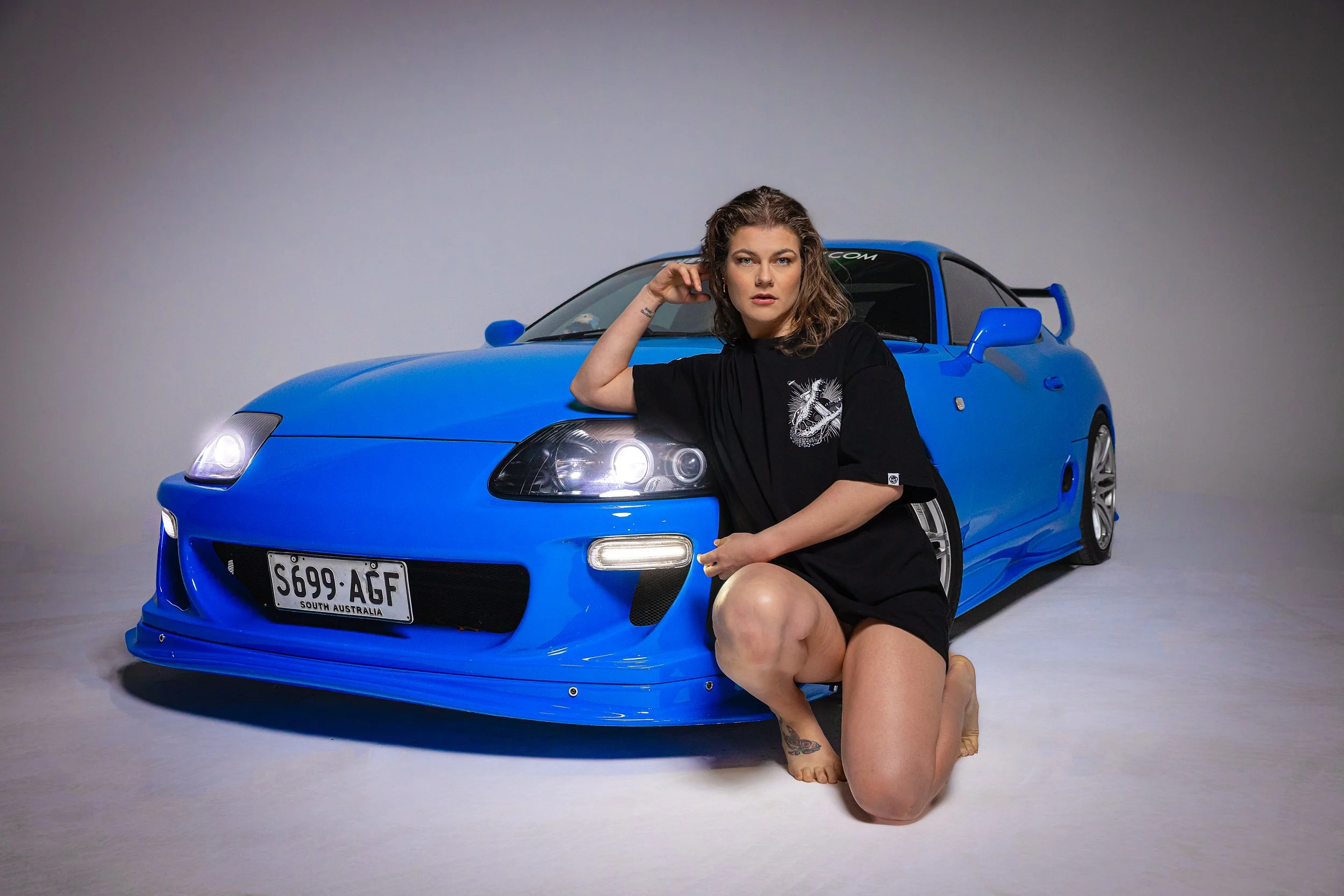 sykline 2nd car-14.jpg