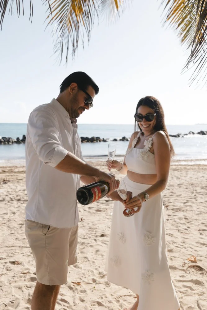 destination engagement session at the beach 2.jpg