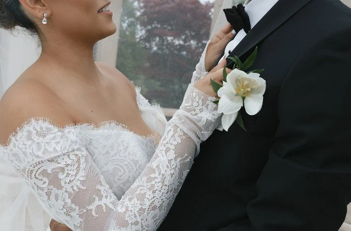 Tampa wedding venue - luxury wedding photography 4.jpg