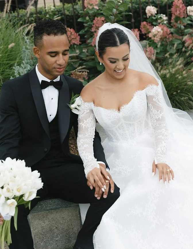 Tampa wedding venue - luxury wedding photography 5.jpg