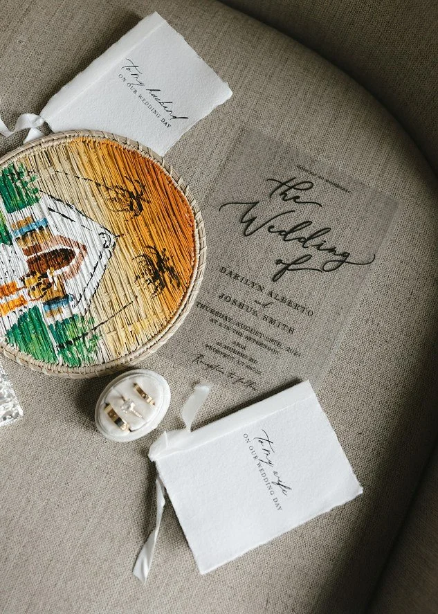 Tampa wedding venue - luxury wedding photography 3.jpg