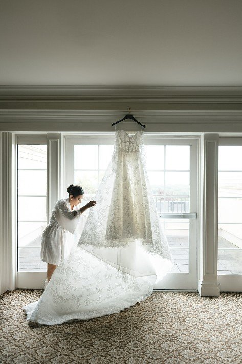 Tampa wedding venue - luxury wedding photography 2.jpg