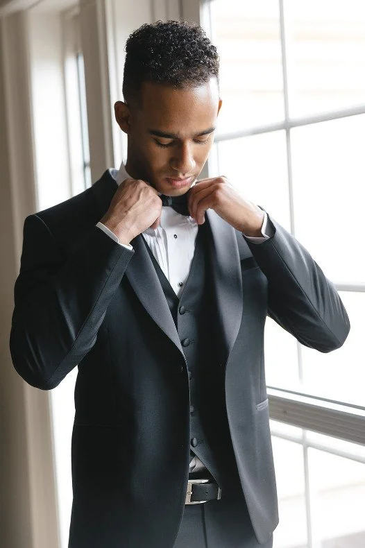 Tampa wedding venue - luxury wedding photography.jpg