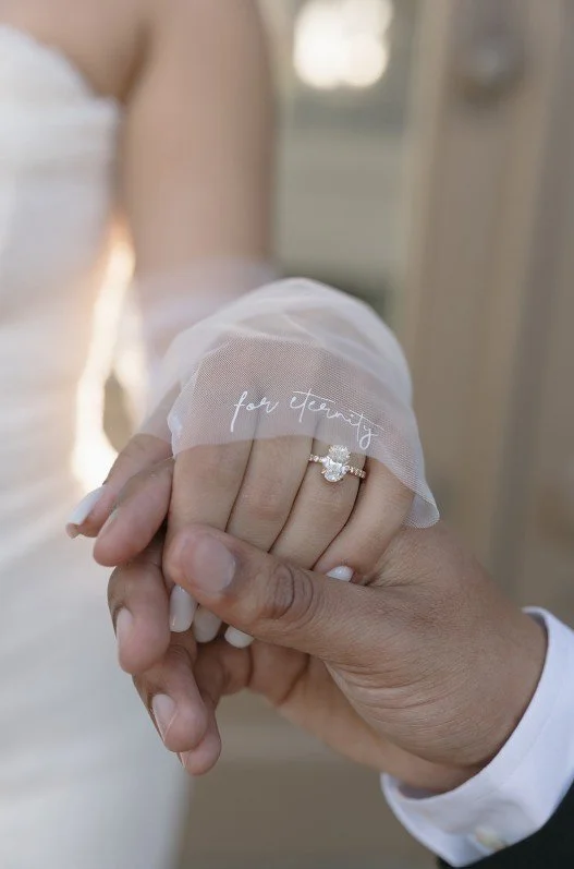 Tampa luxury hotel for weddings - the vinoy - editorial wedding photography.jpg