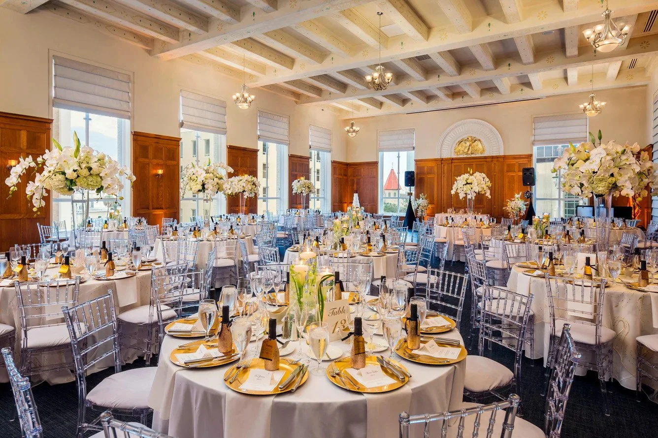 Tampa luxury hotels for weddings - Le meridien.jpg