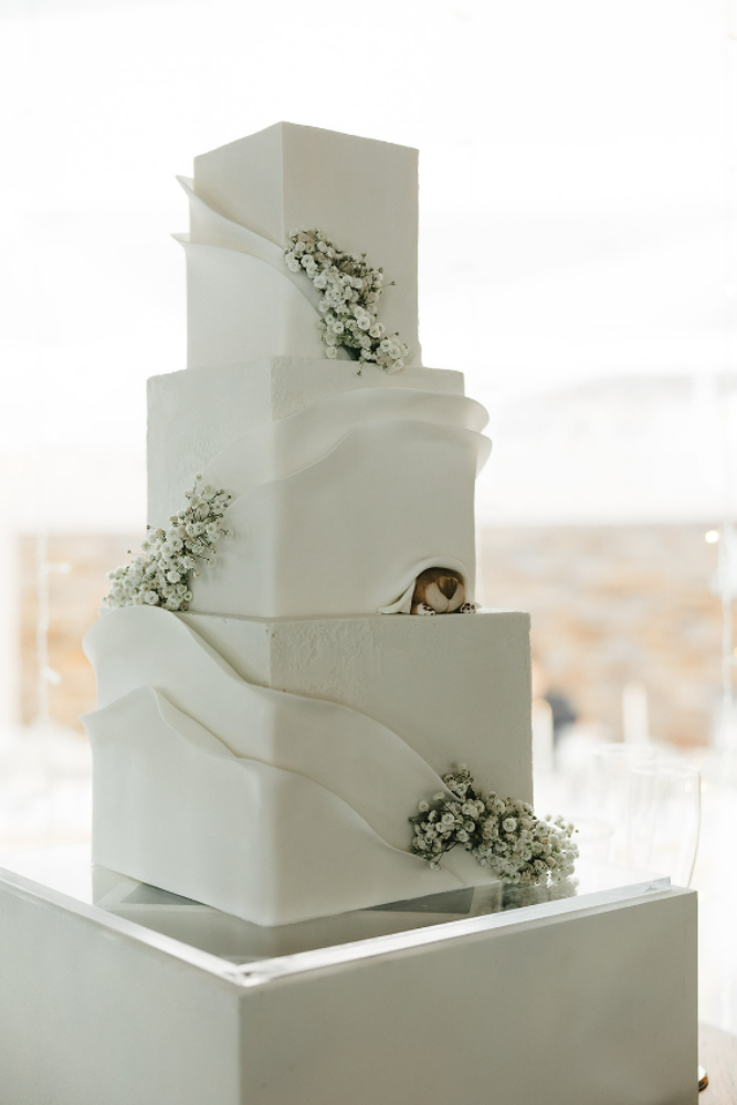 how to plan a luxury wedding (2).png