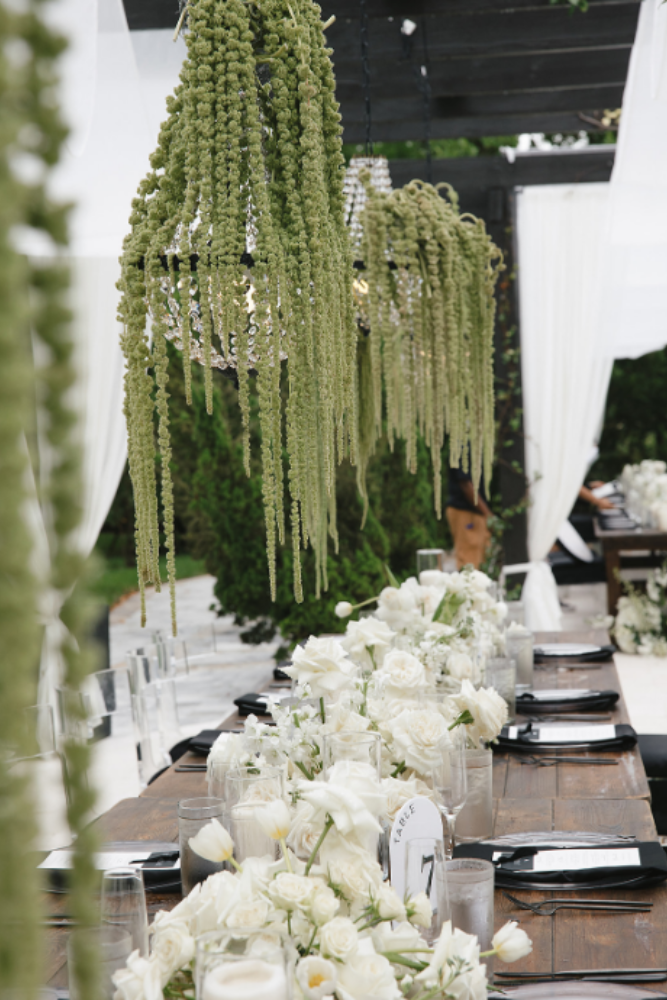 how to plan a luxury wedding (3).png