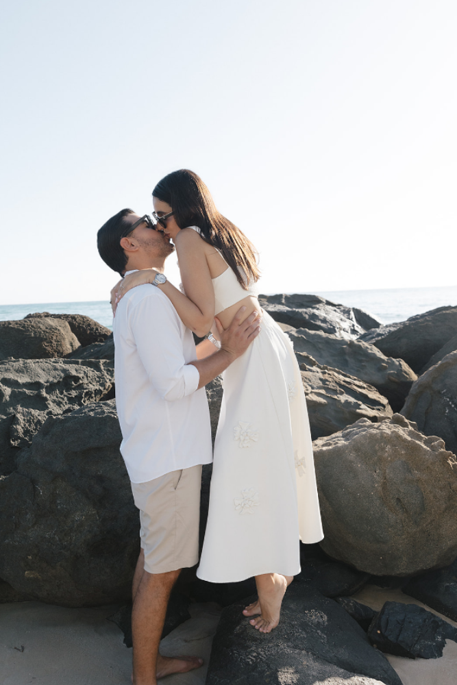 how to plan a luxury wedding (3).png