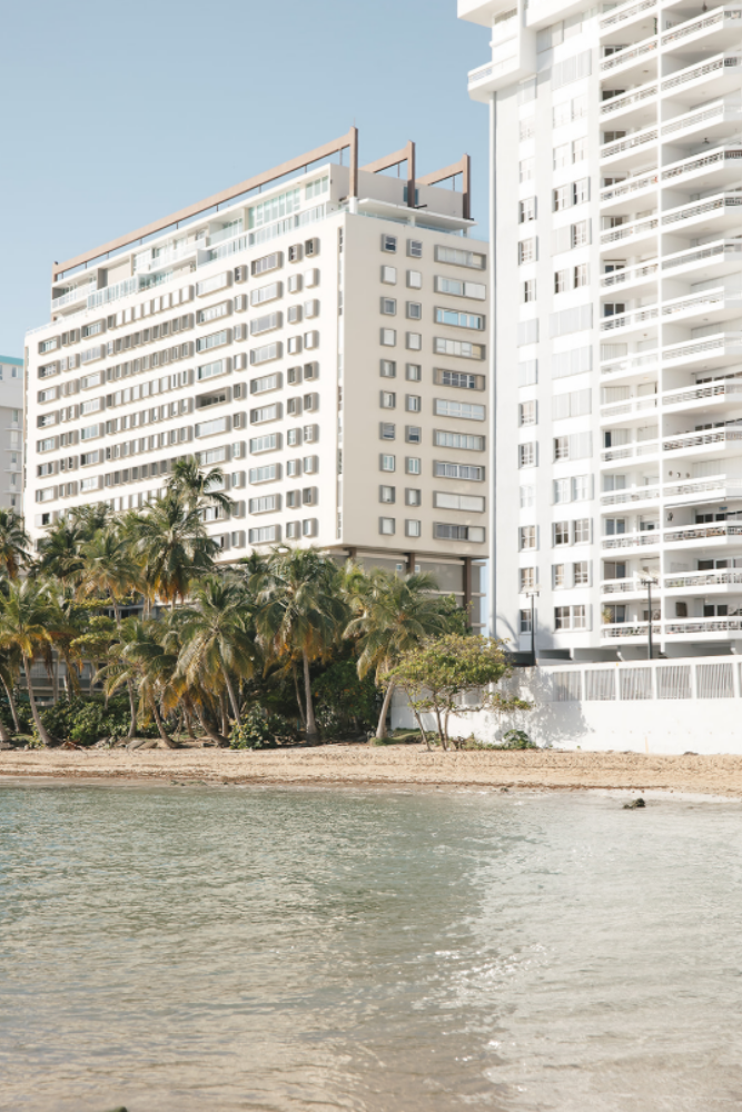 how to plan a luxury wedding (2).png