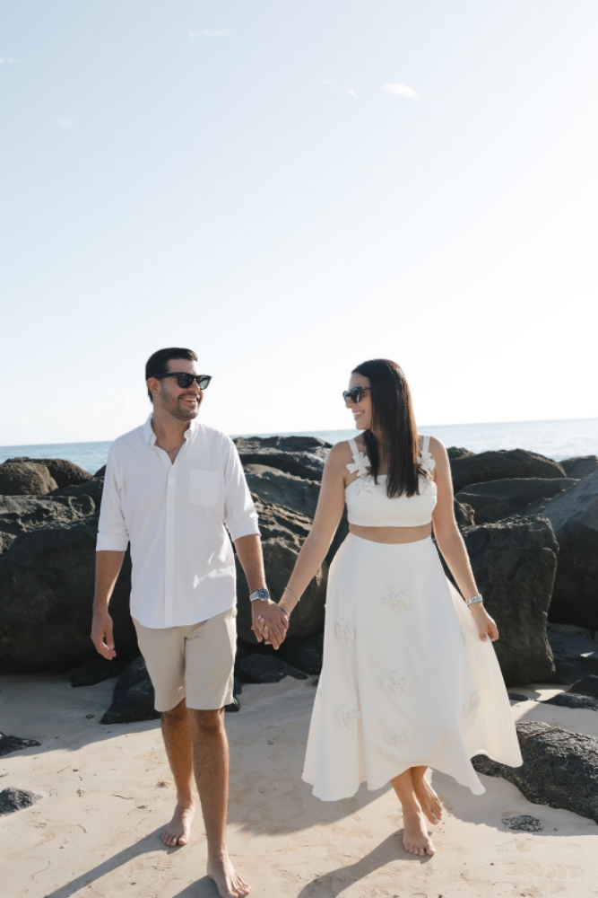 how to plan a luxury wedding.png