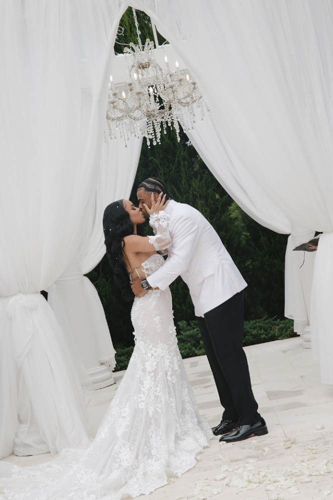 how to plan a luxury wedding.png