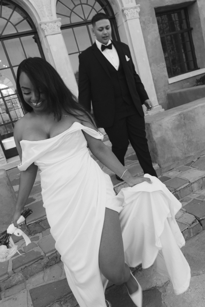 how to plan a luxury wedding (3).png