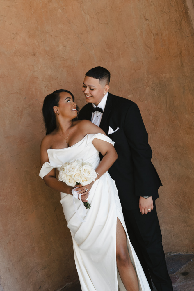 how to plan a luxury wedding (2).png