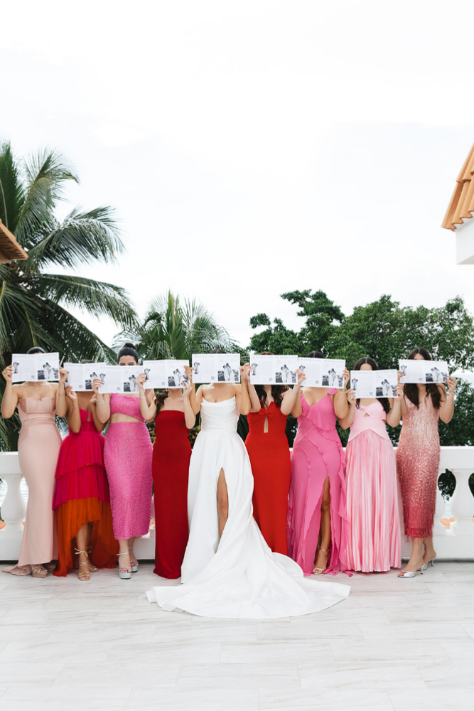 how to plan a luxury wedding (3).png