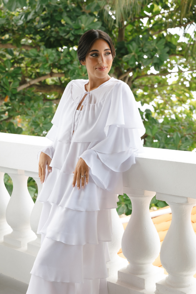 how to plan a luxury wedding.png