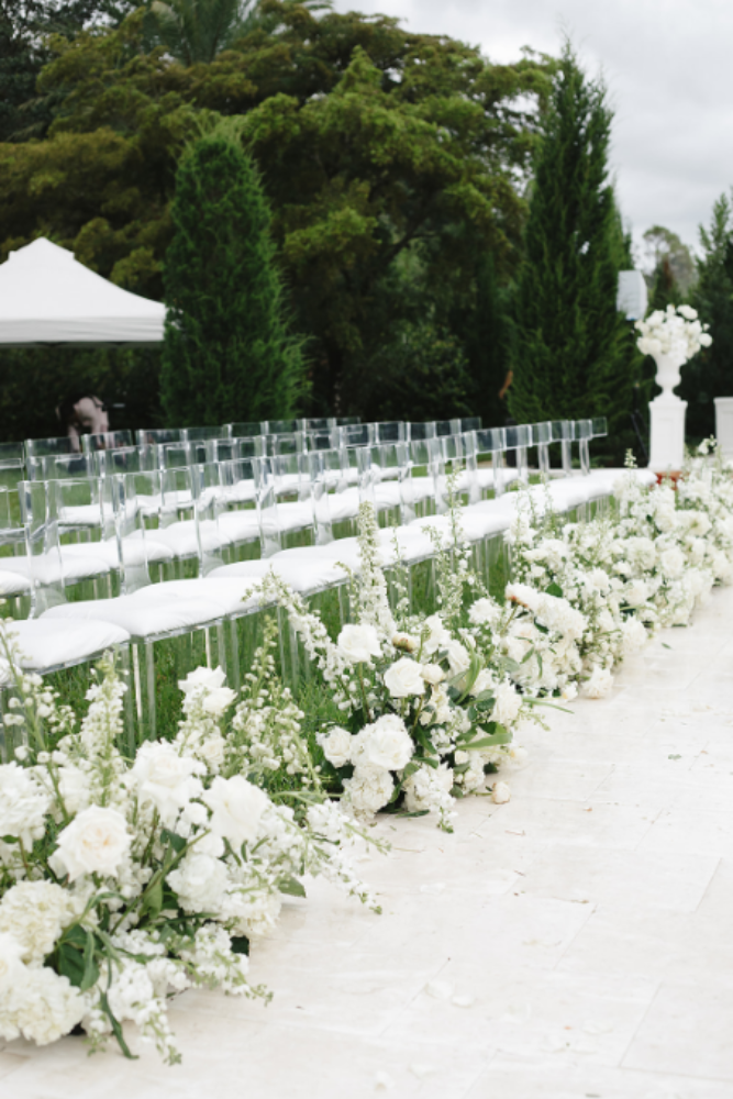 how to plan a luxury wedding (3).png