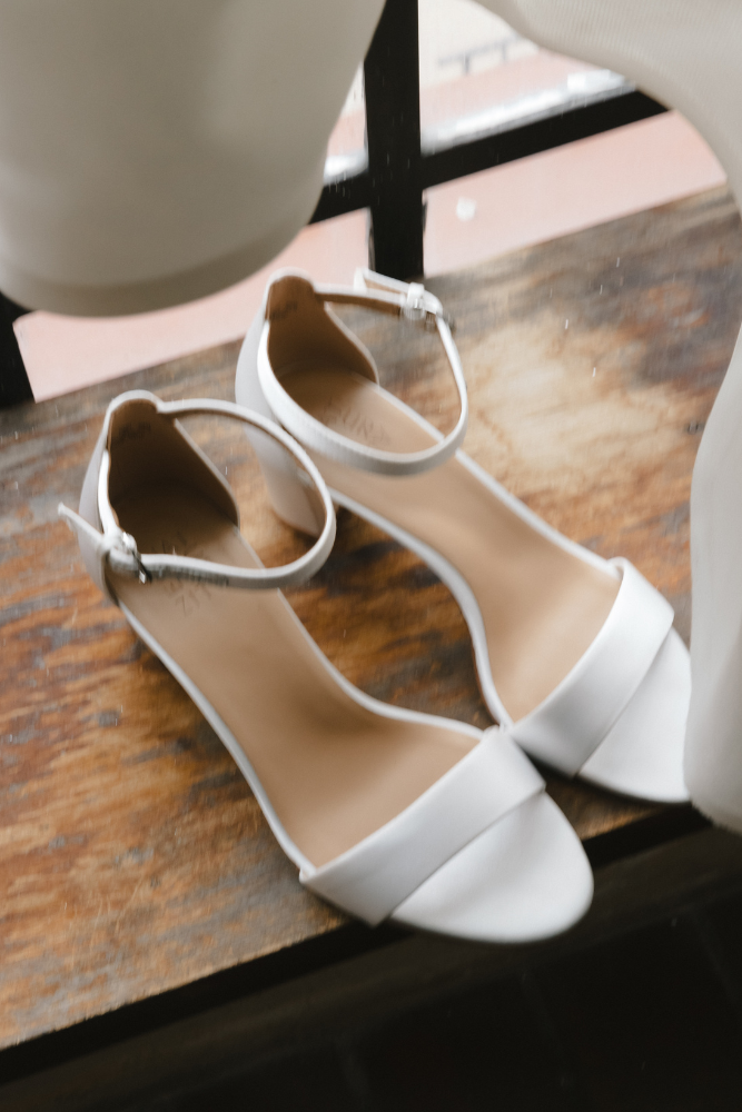 how to plan a luxury wedding (5).png