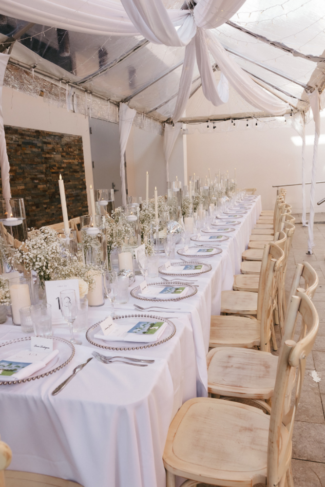 how to plan a luxury wedding.png