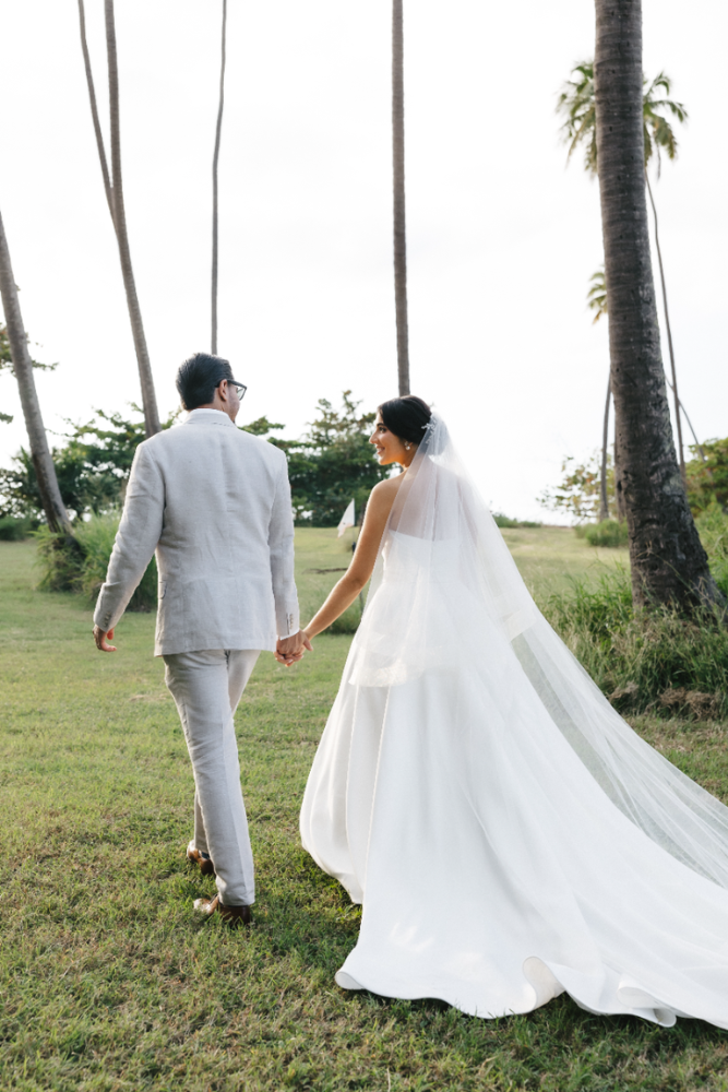 how to plan a luxury wedding (3).png