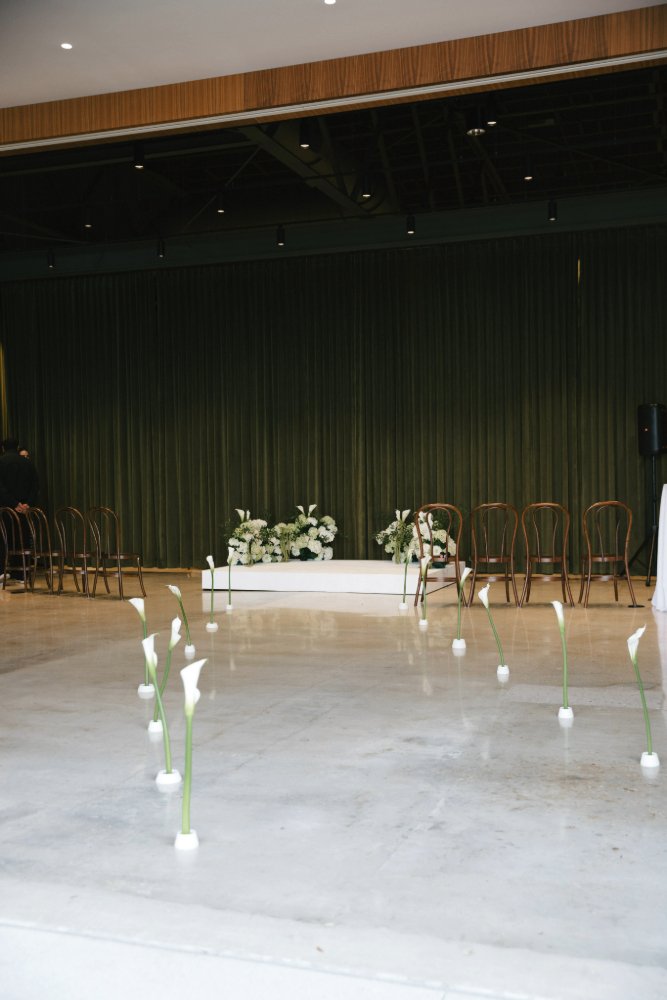 editorial destination wedding venue