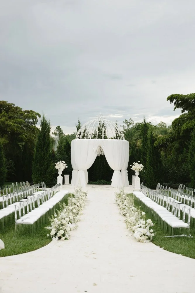 destination wedding ceremony venue