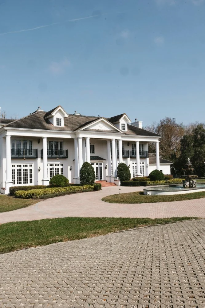 luxmore grande state engagement session venue