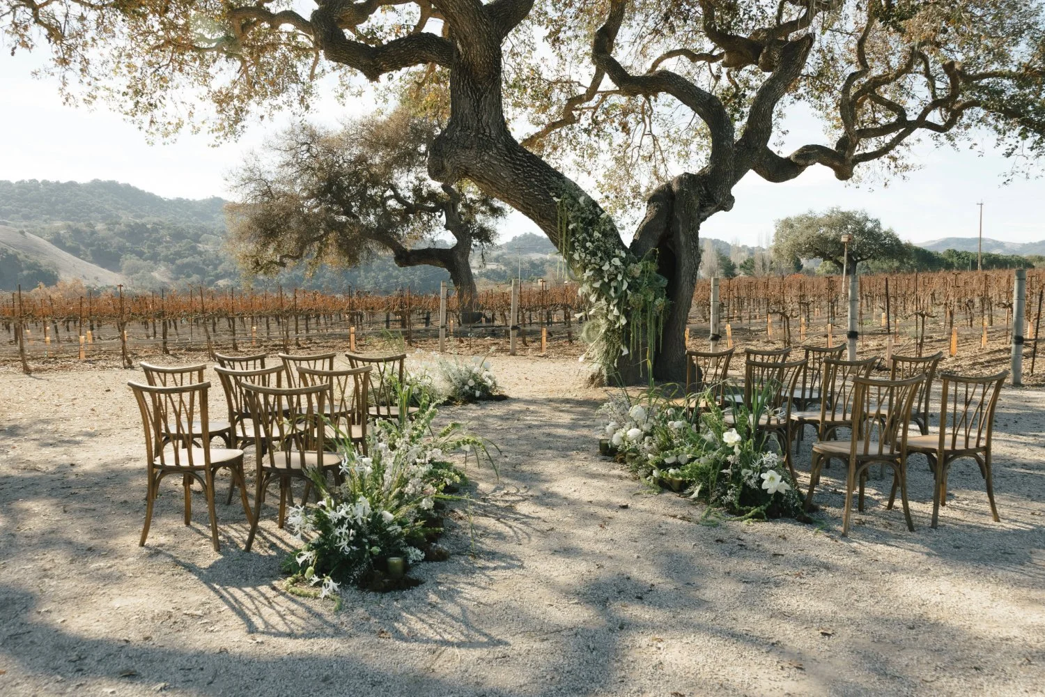 sunstone villa wedding venue