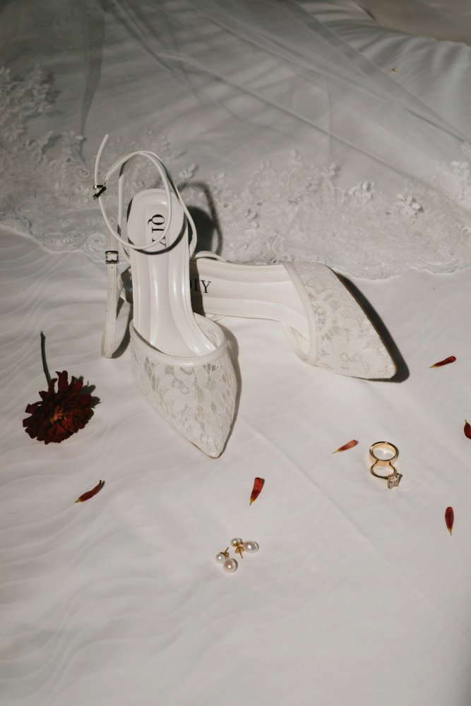 bridal accessories for cancun destination wedding