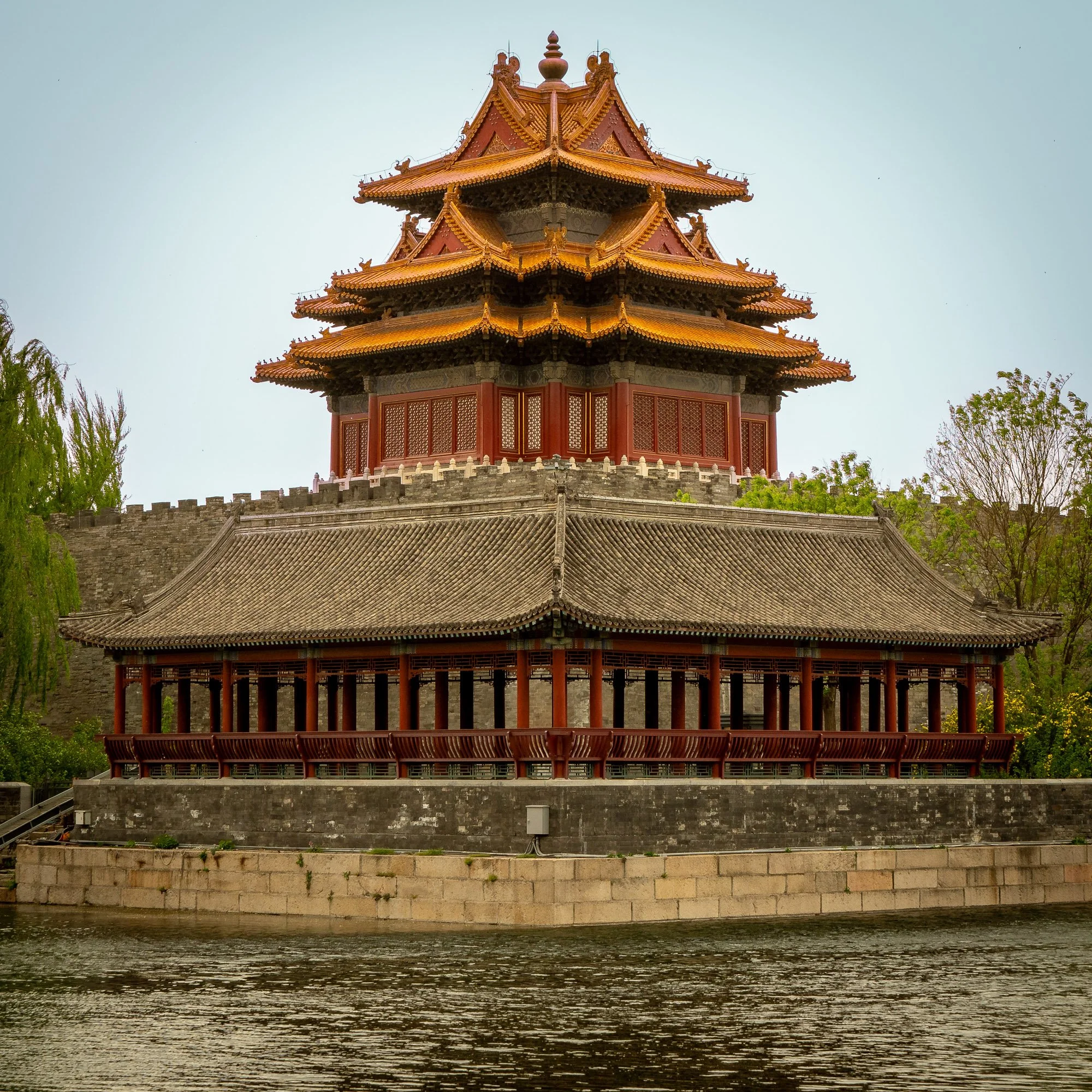 china-27.jpg