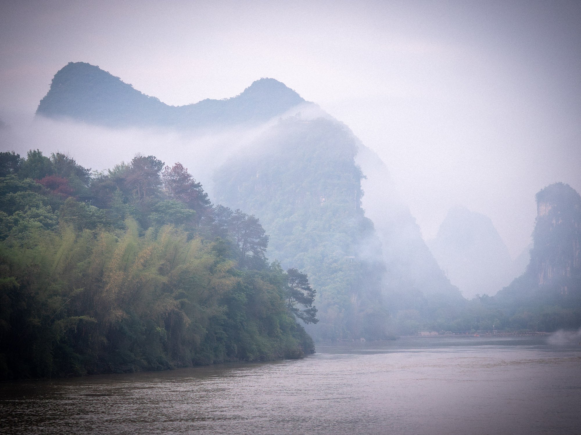 china-30.jpg