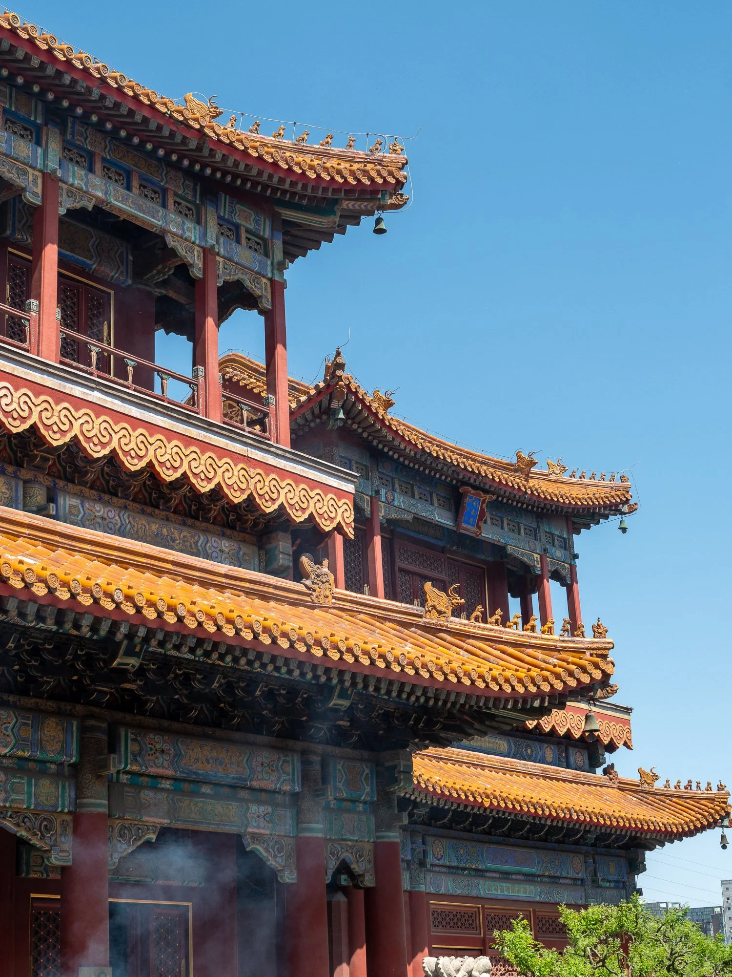 china-24.jpg