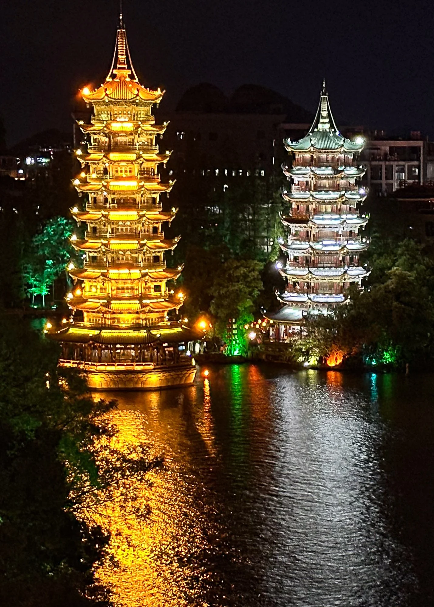 china-20.jpg