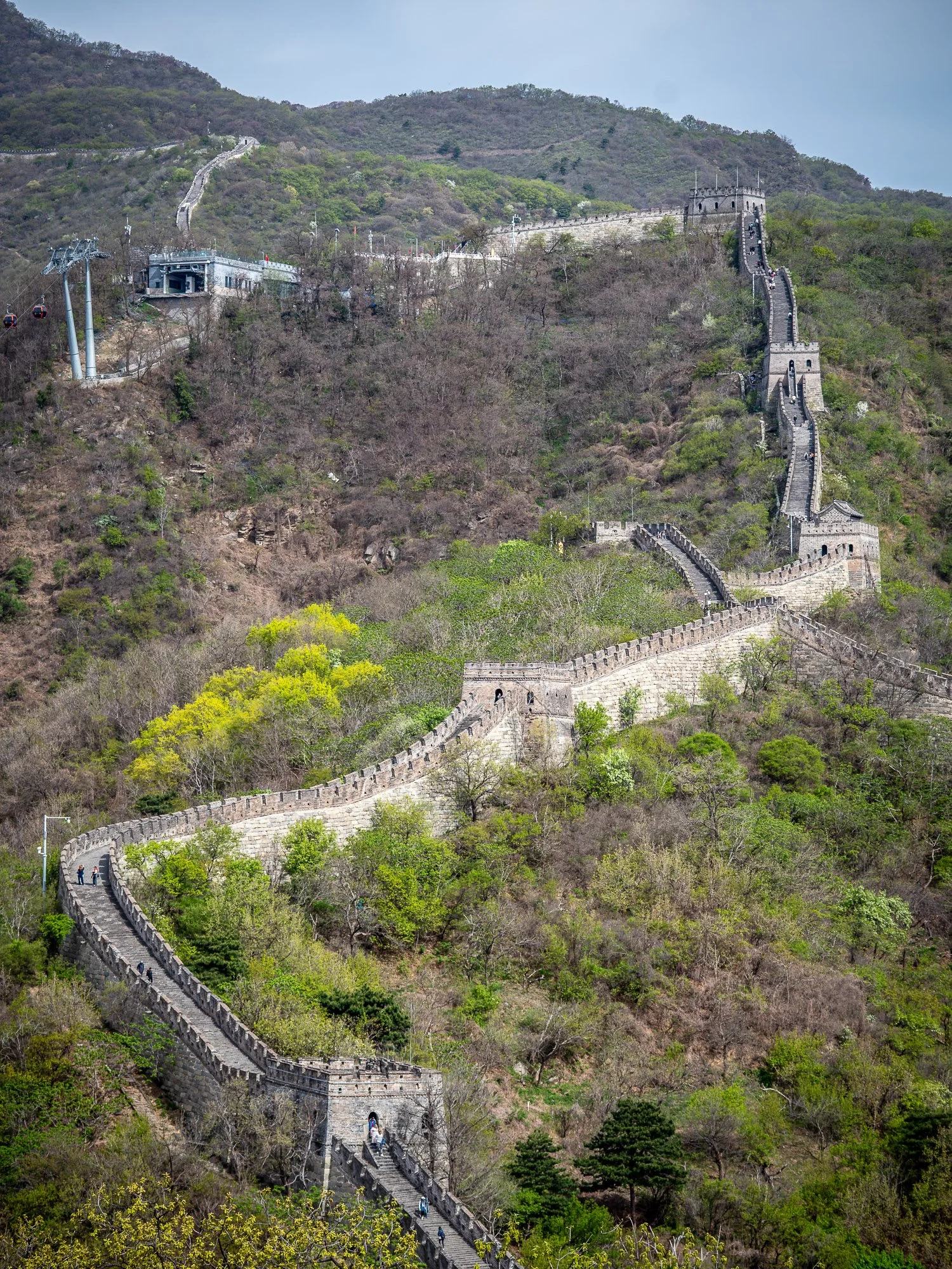 china-23.jpg