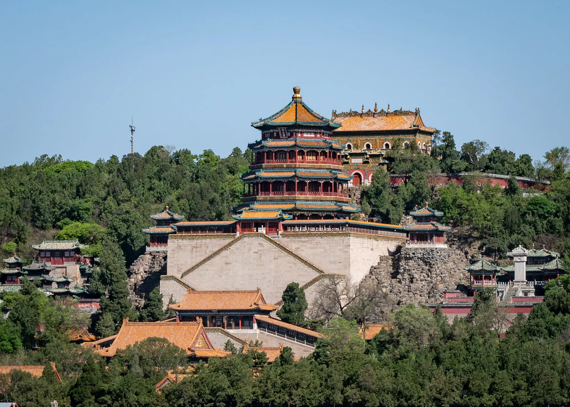 china-26.jpg