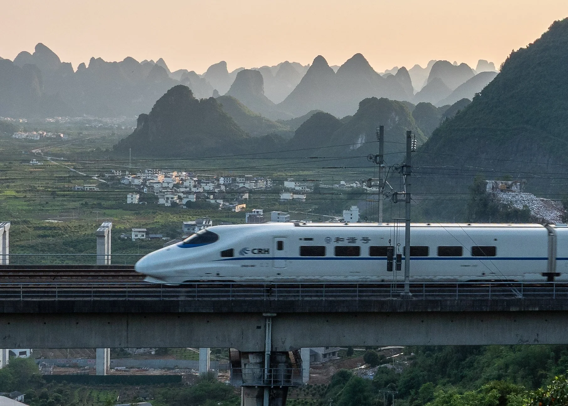 china-16.jpg