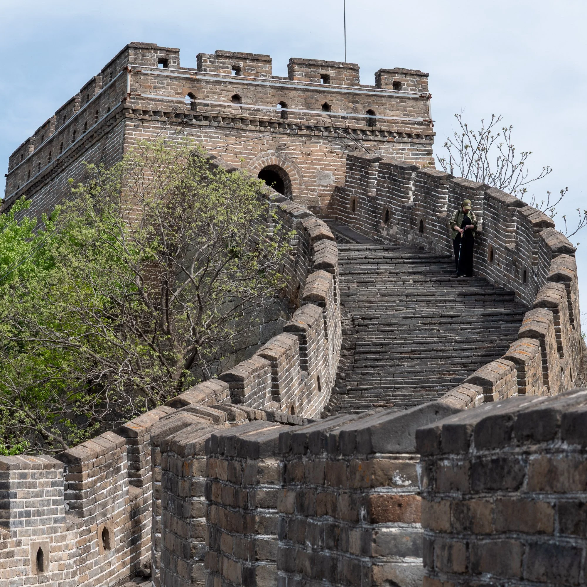 china-22.jpg