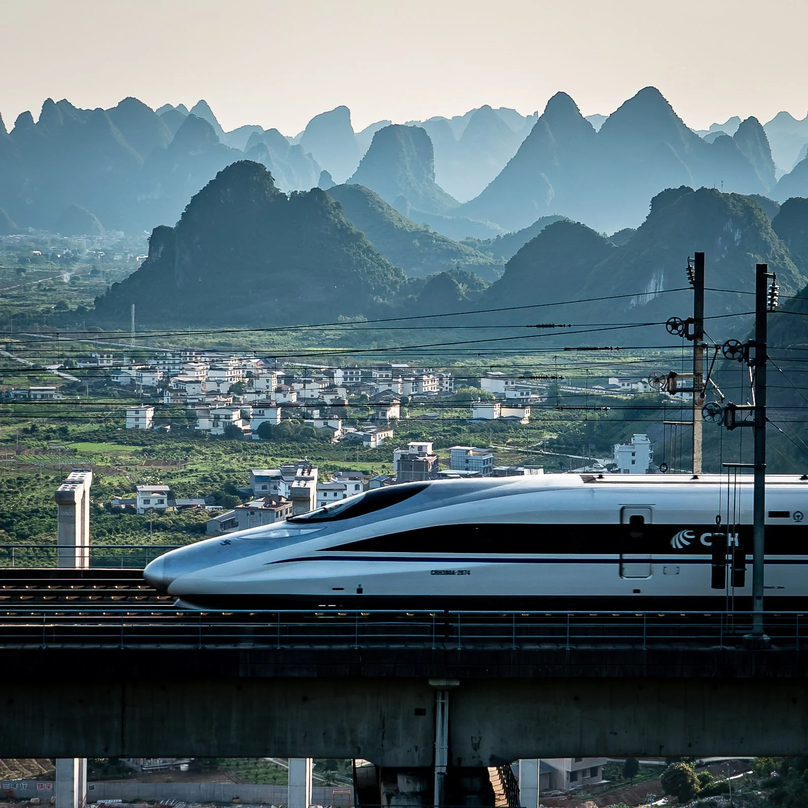 china-17.jpg