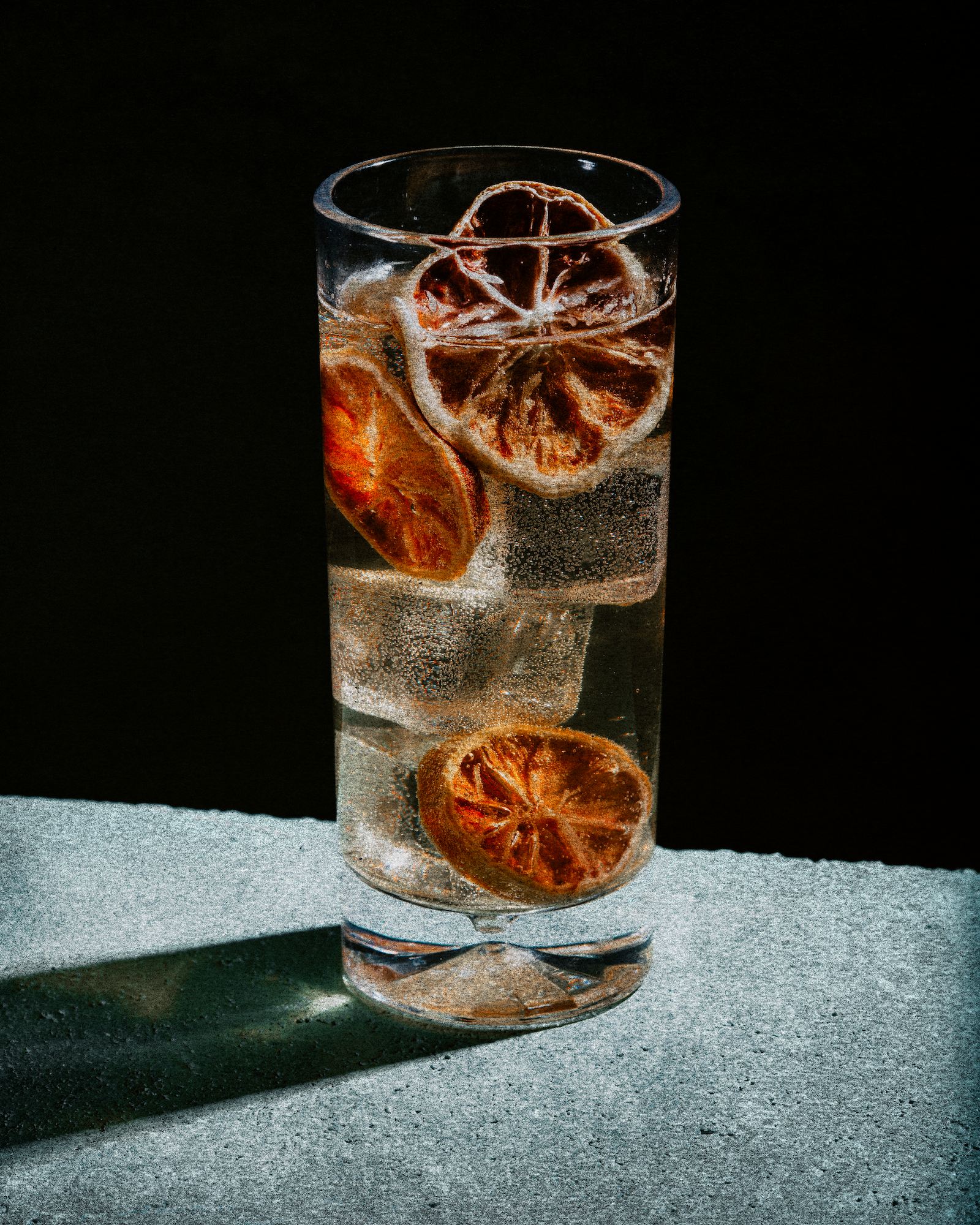MadMoose_Cocktail_02_TEXTURE.png