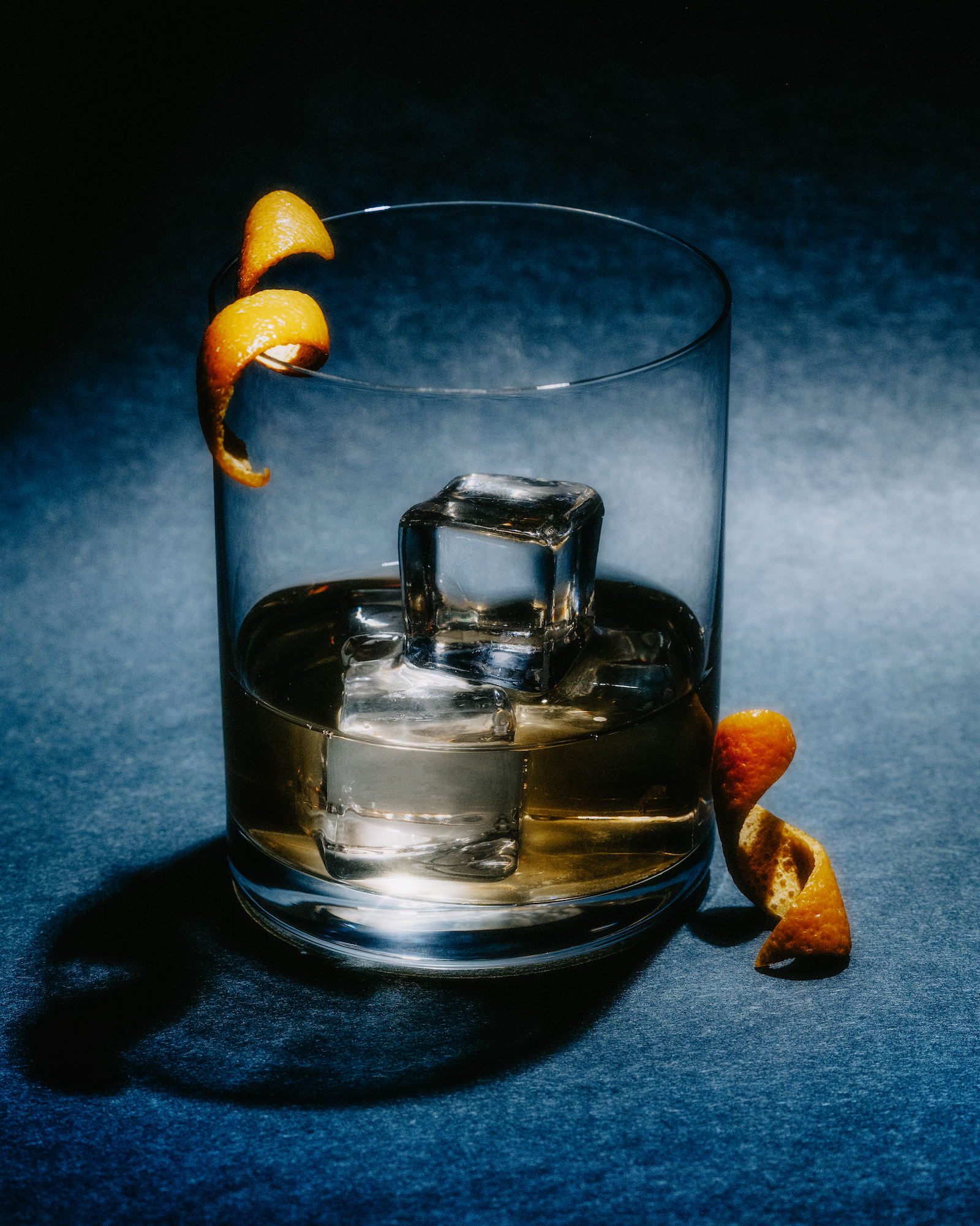 MadMoose_Cocktail_08.png