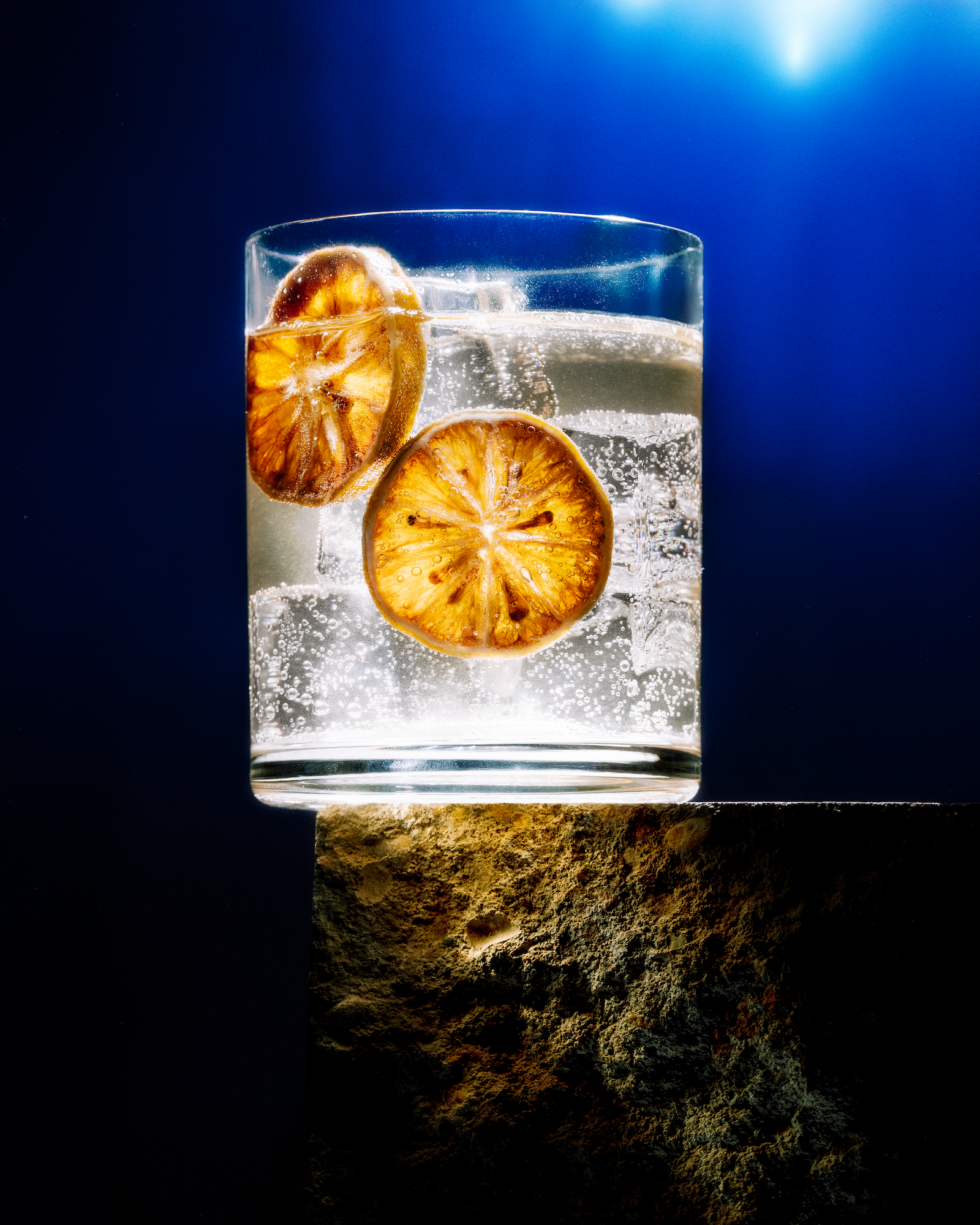MadMoose_Cocktail_03.png