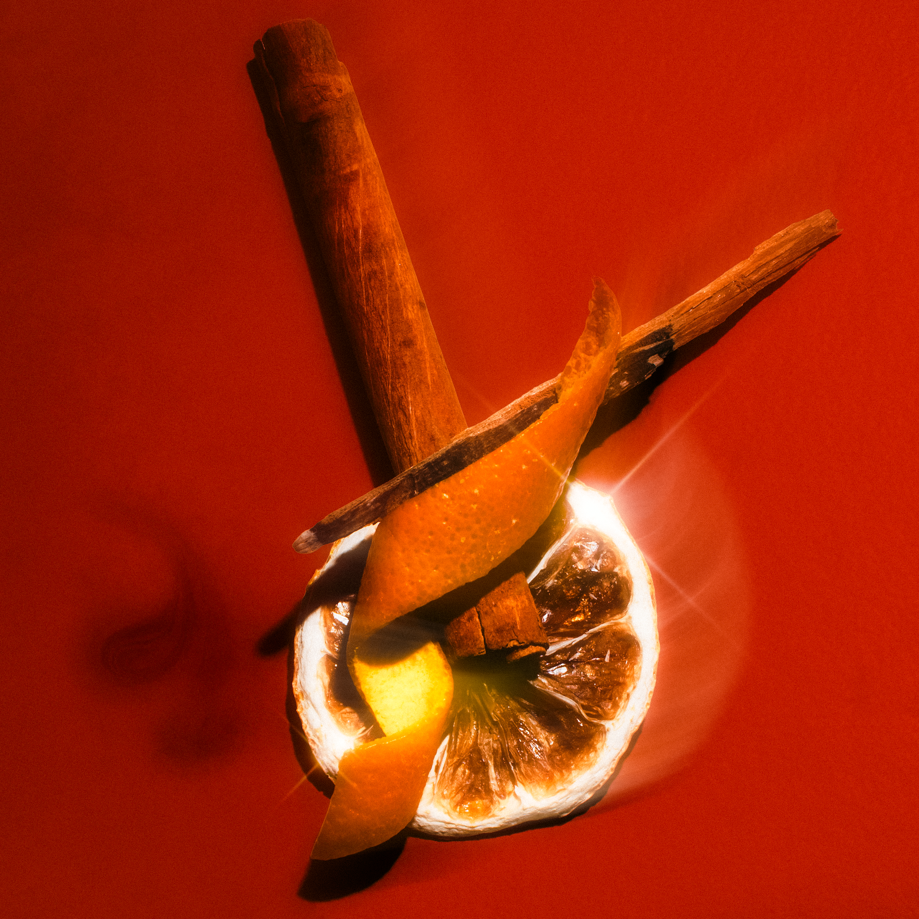 MadMoose_FlavourNotes_RED.png