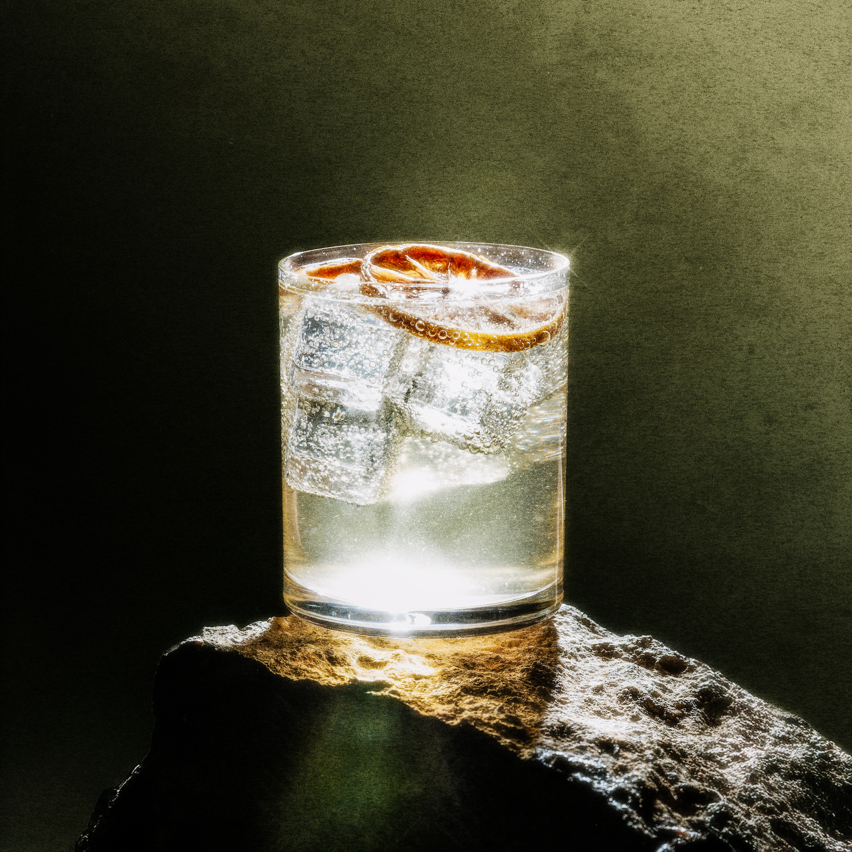 MadMoose_Cocktail_05_TEXTURE.png