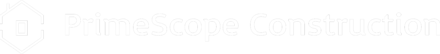 PrimeScope Construction