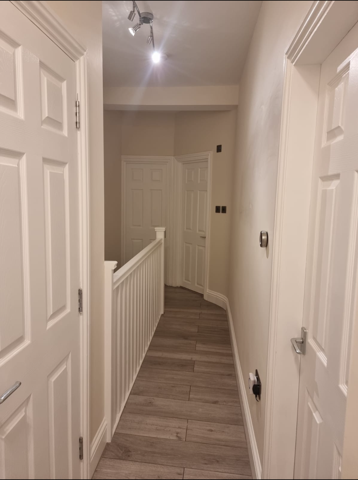New Hallway.PNG